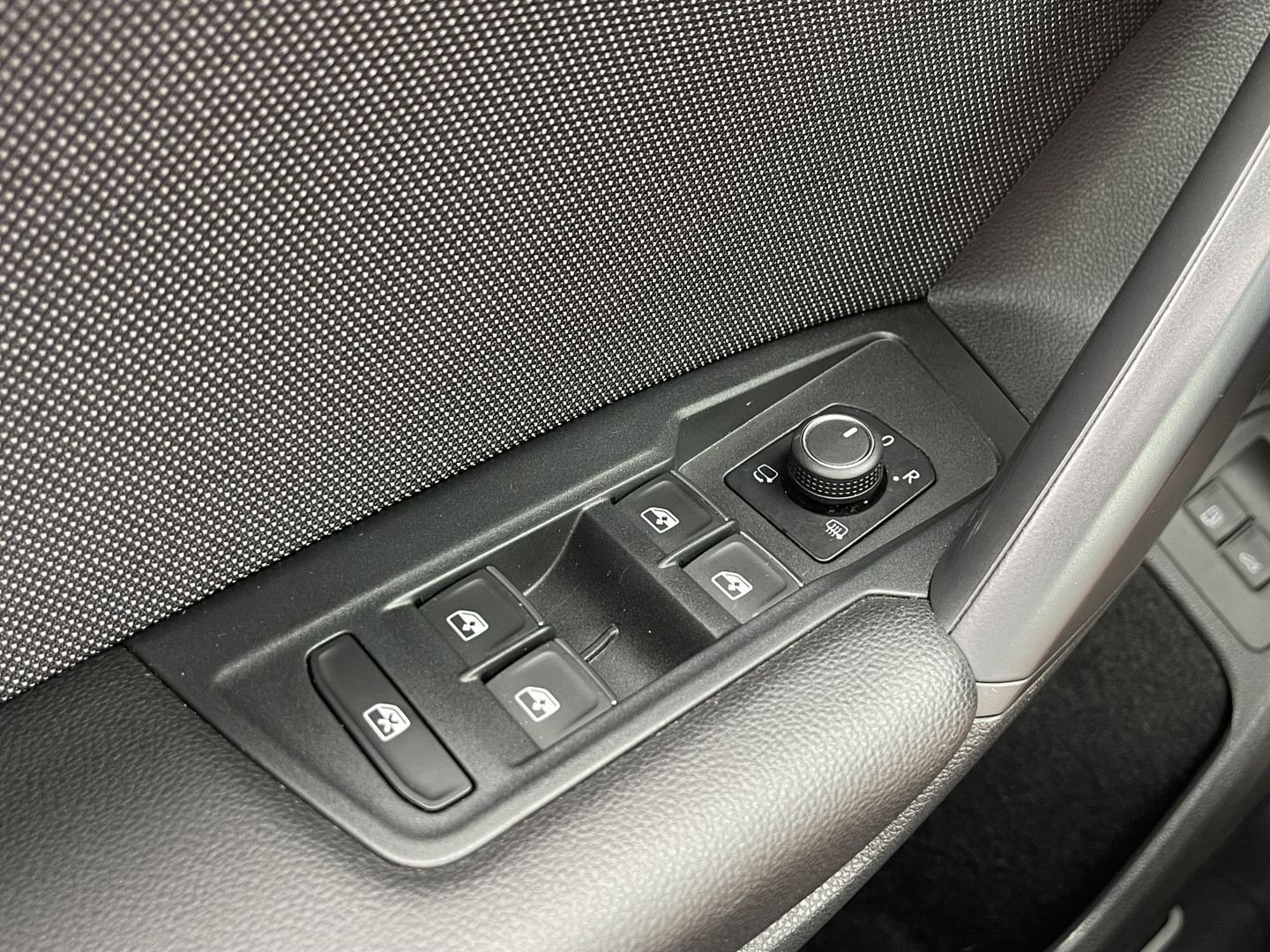 SEAT SEAT