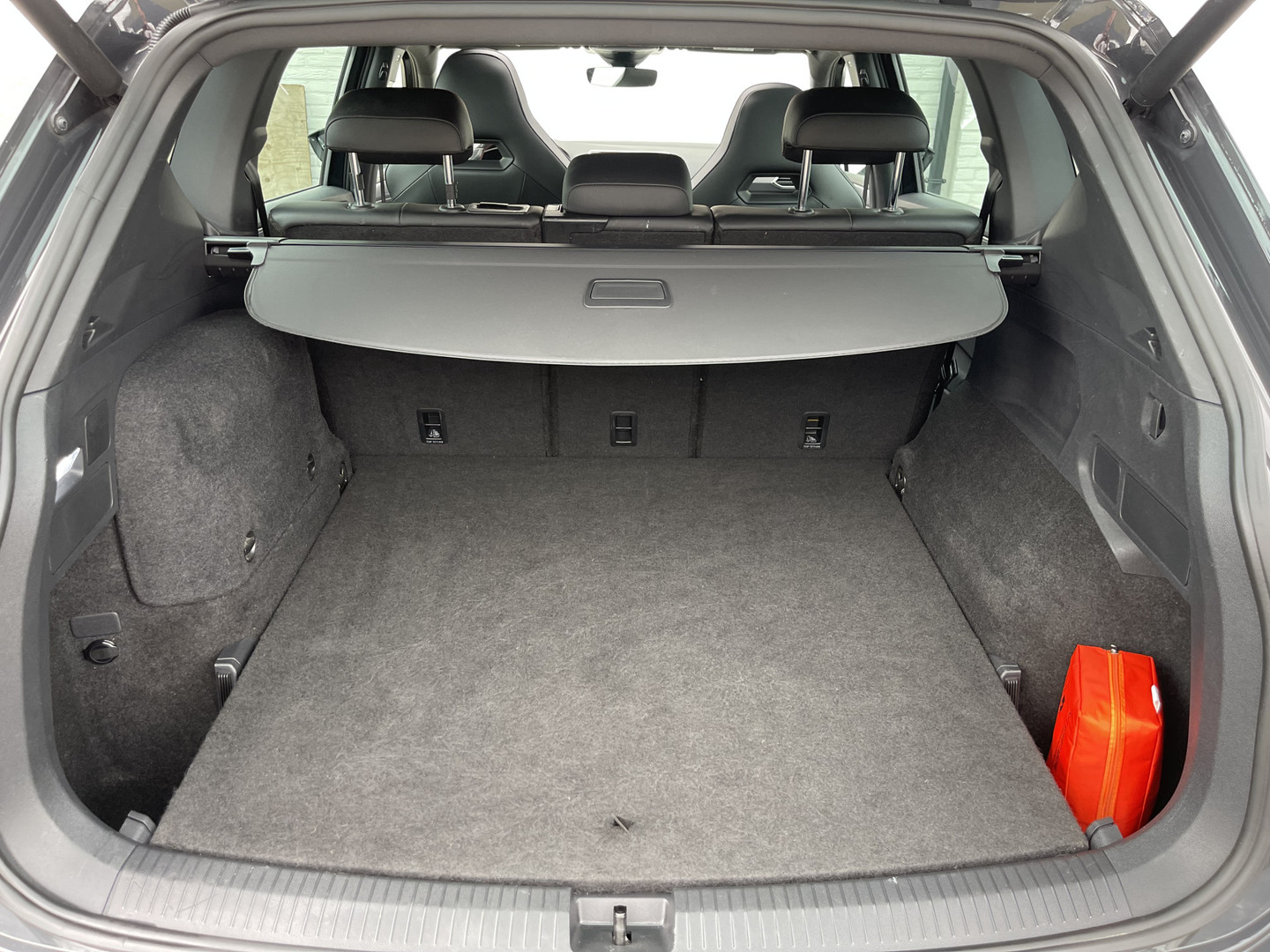 SEAT SEAT
