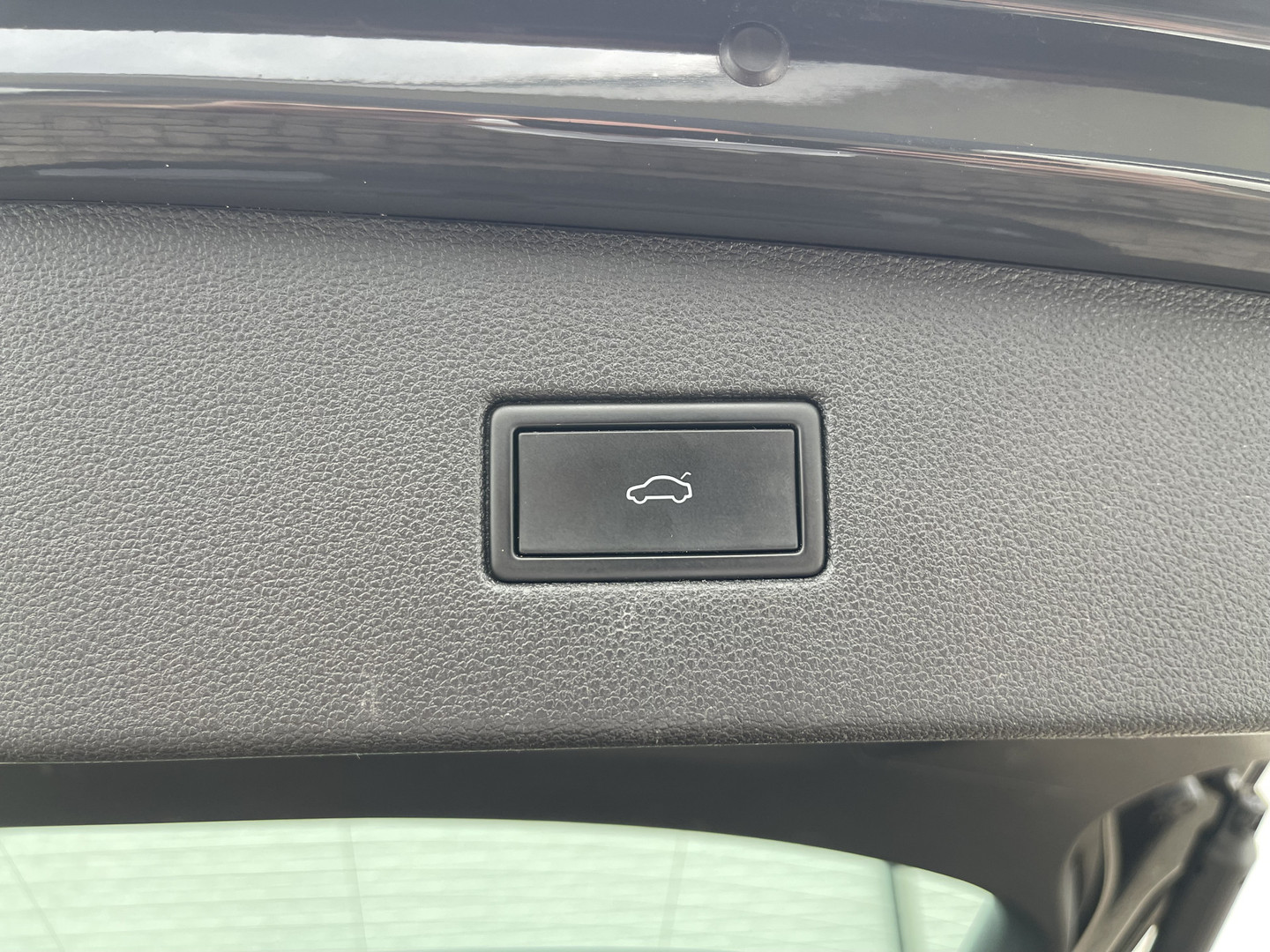 SEAT SEAT