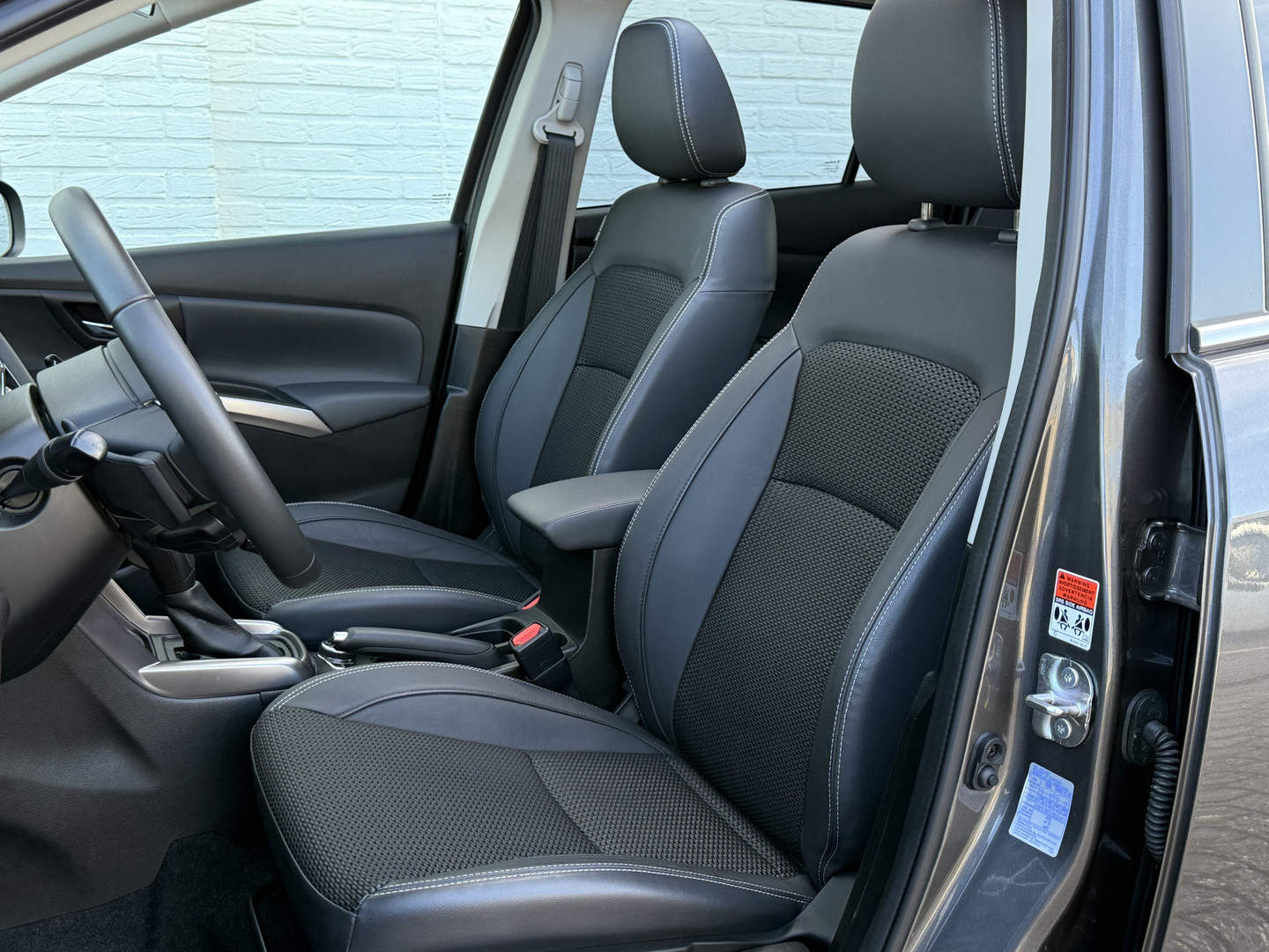 Suzuki Suzuki