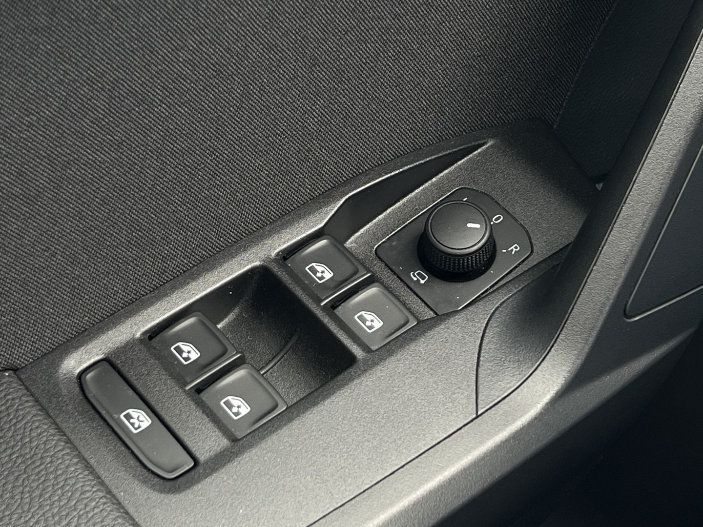 SEAT SEAT