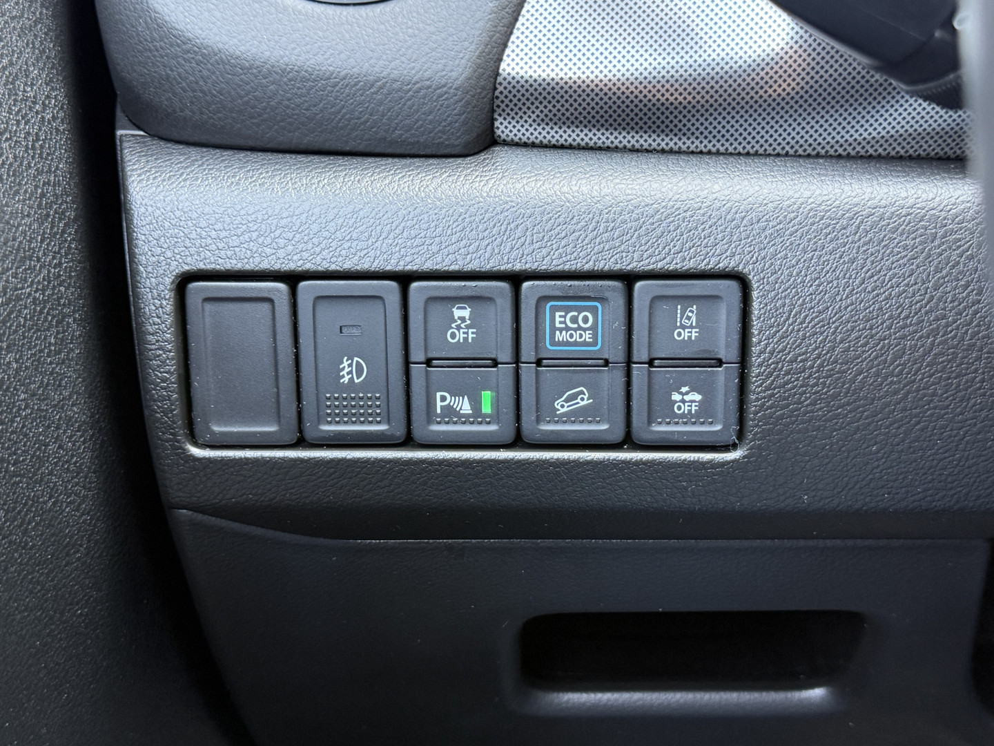 Suzuki Suzuki