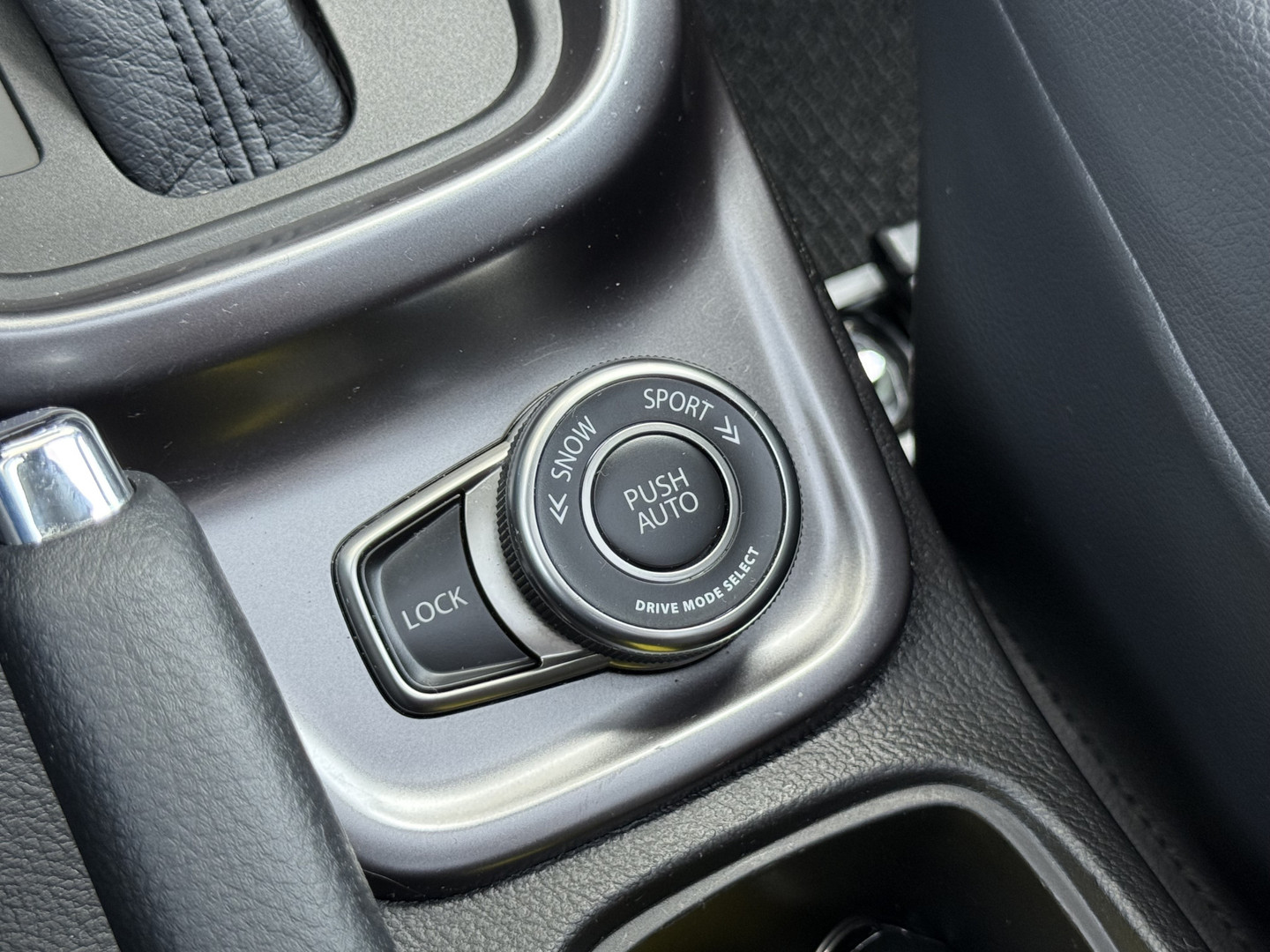 Suzuki Suzuki