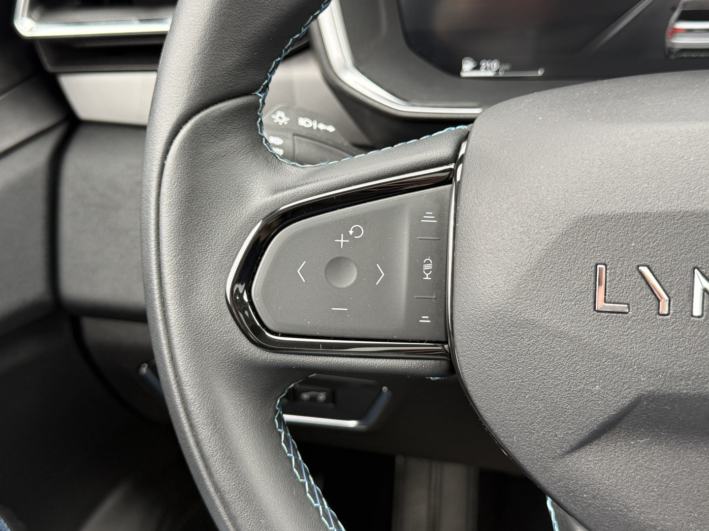 Lynk & Co
