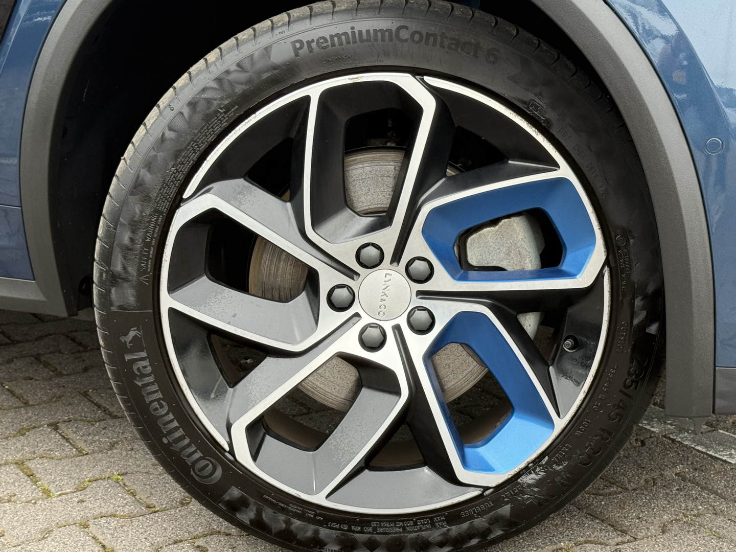 Lynk & Co