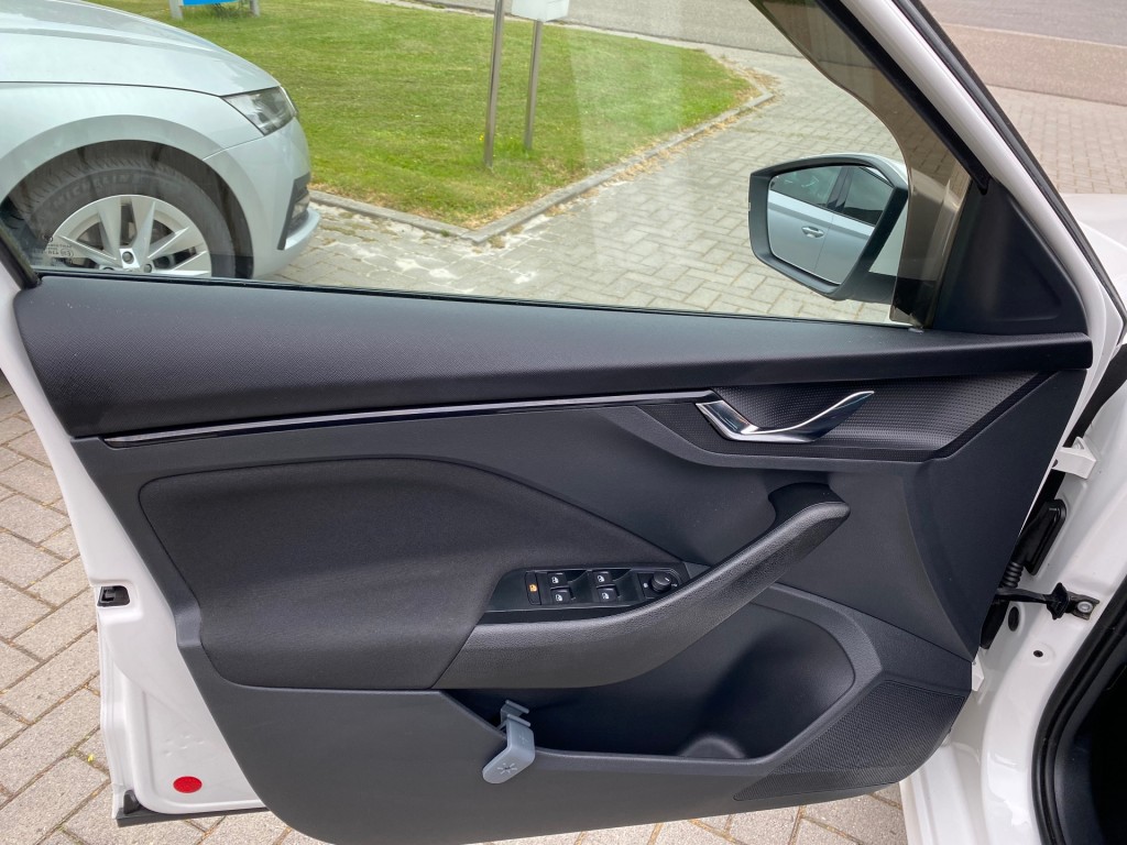 ŠKODA
