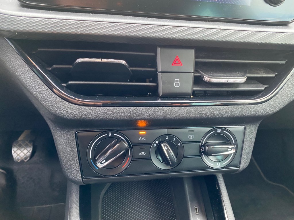 ŠKODA