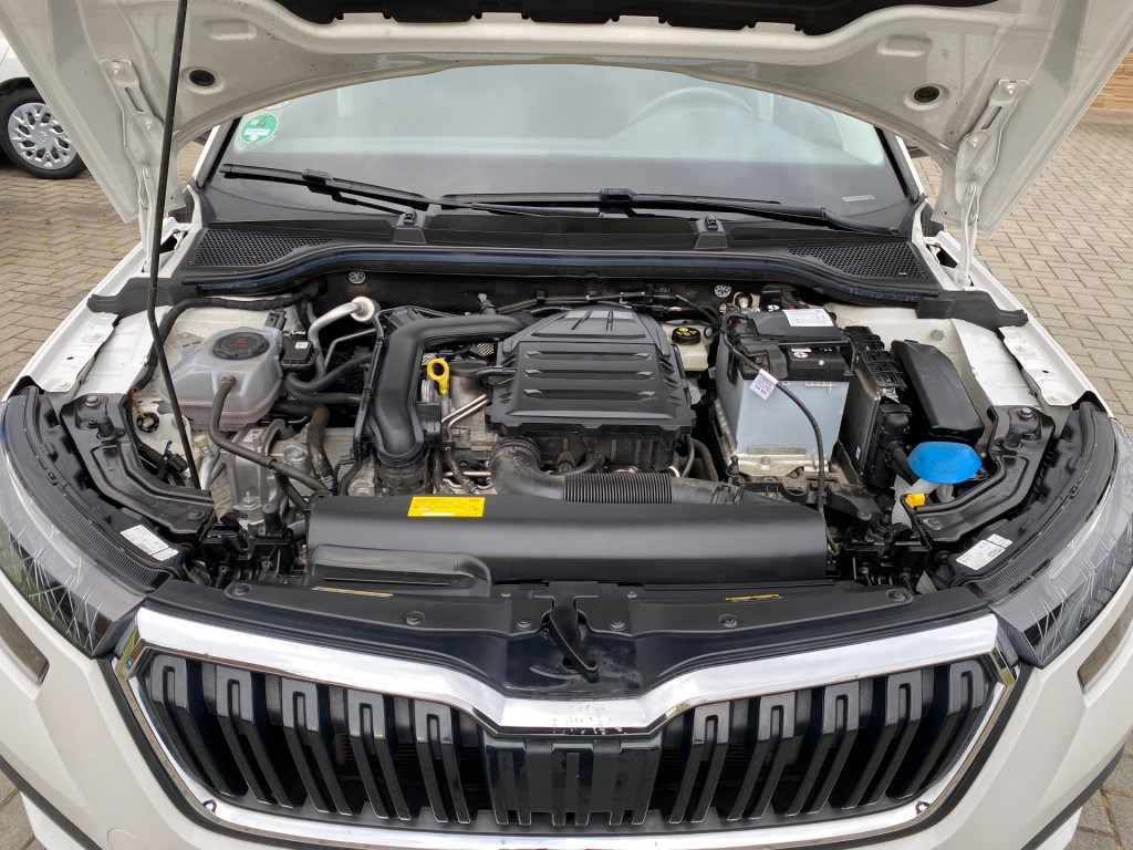 ŠKODA