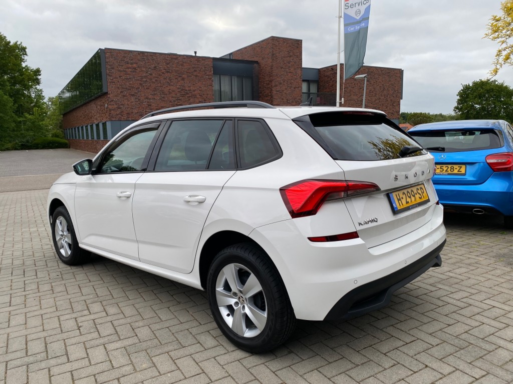 ŠKODA