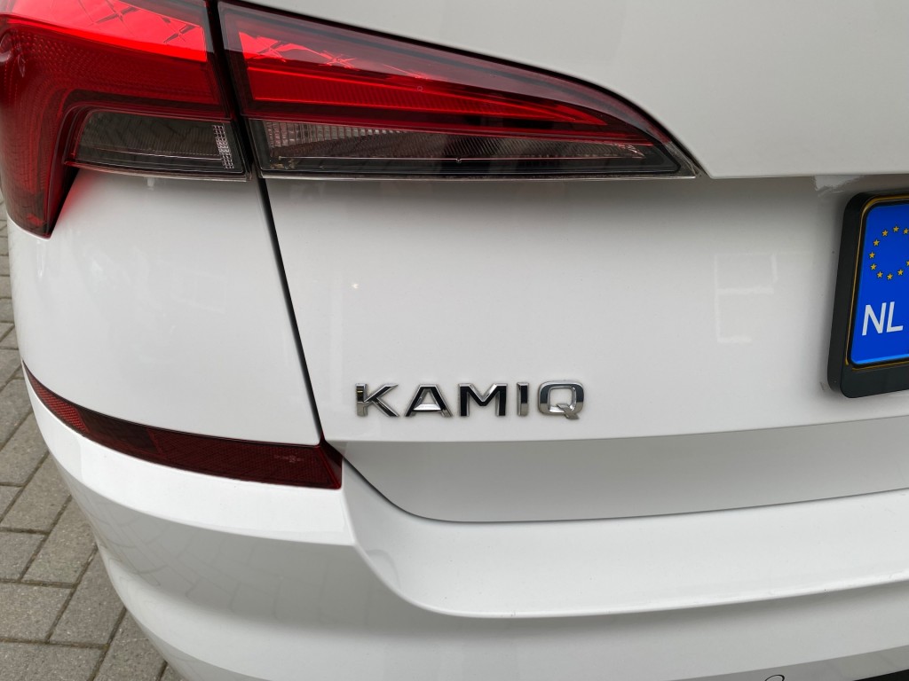 ŠKODA
