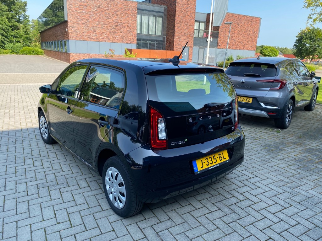 ŠKODA