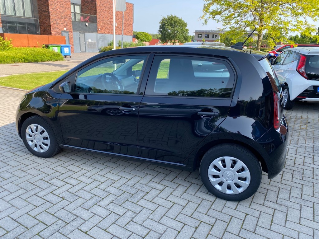 ŠKODA