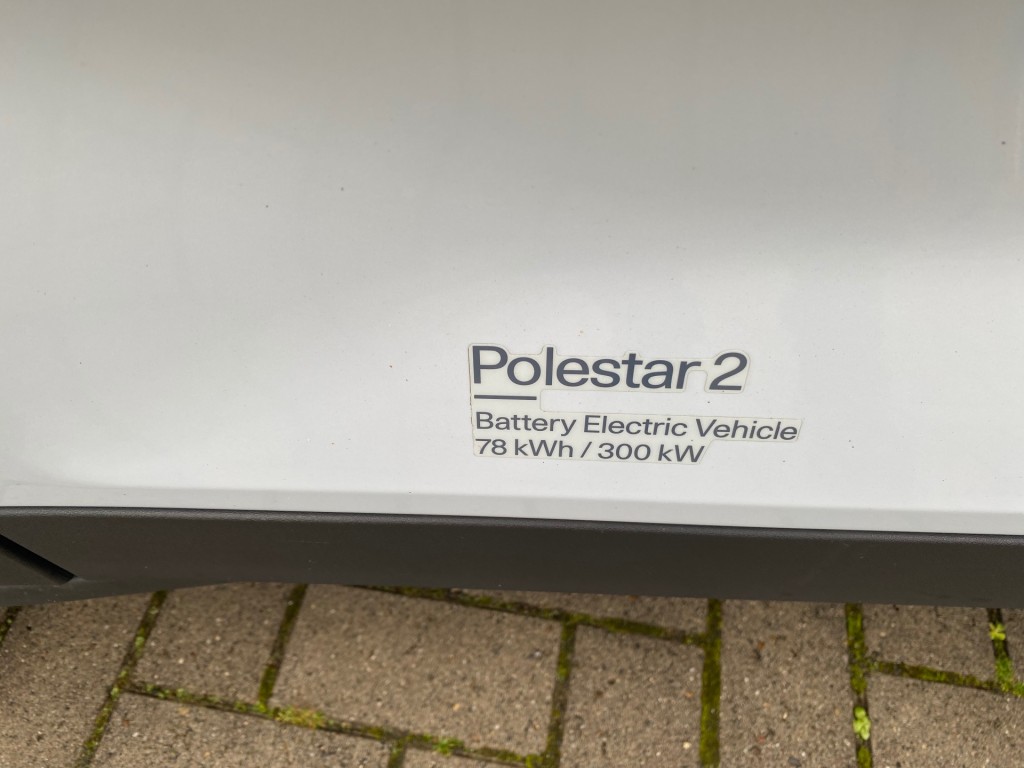 Polestar