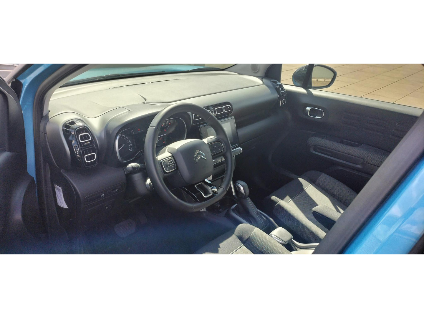 Citroën