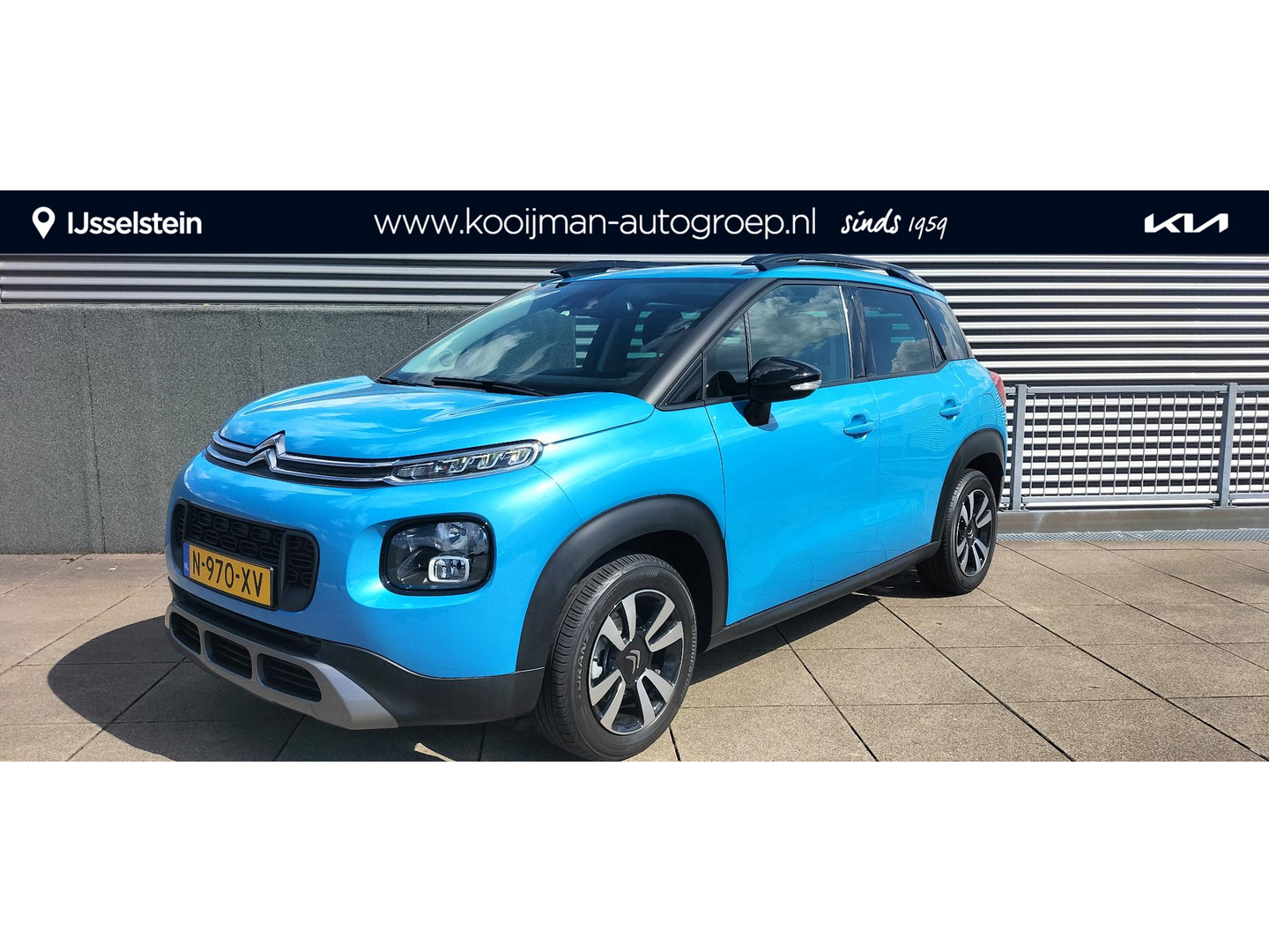 Citroën