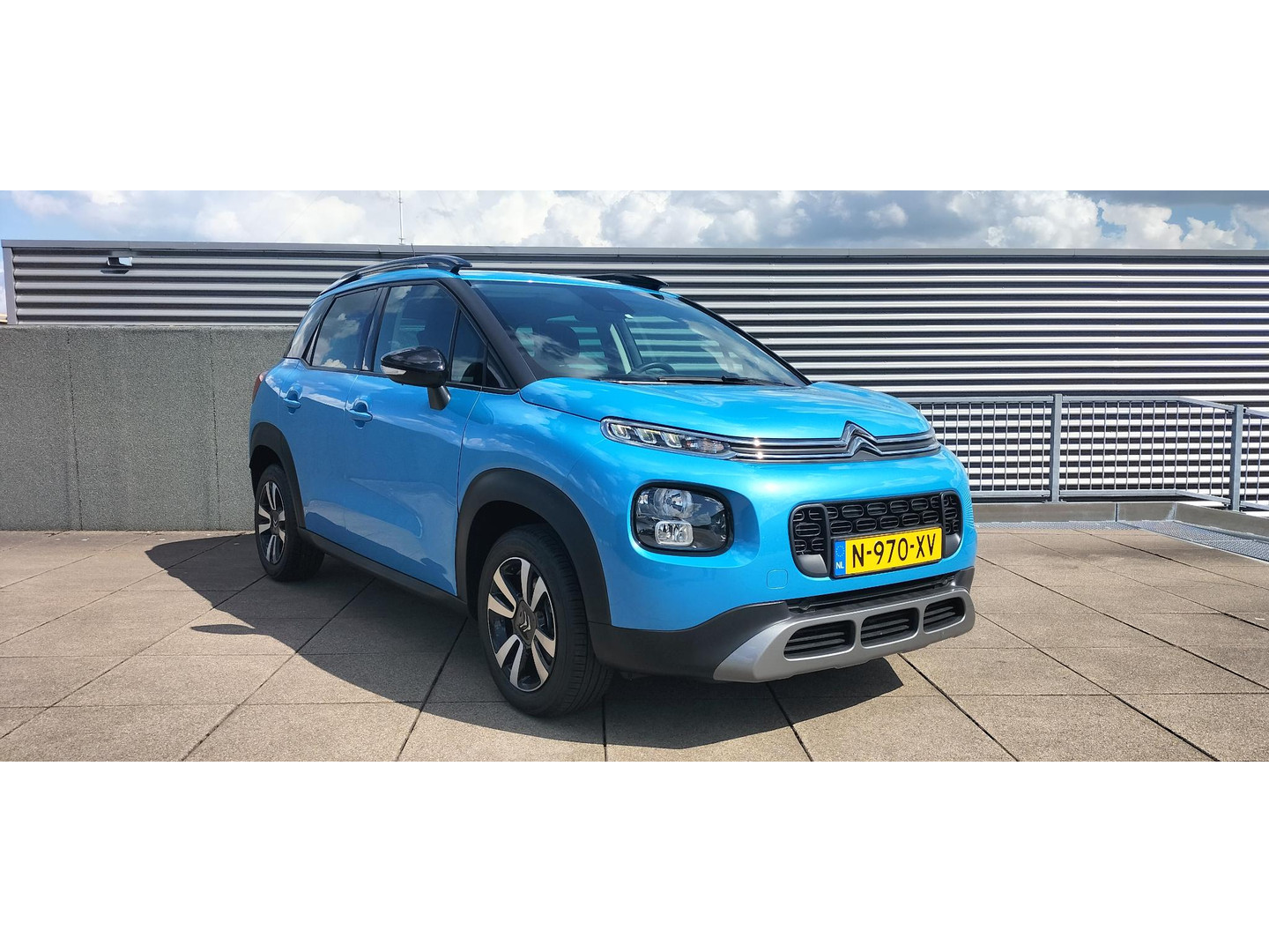 Citroën