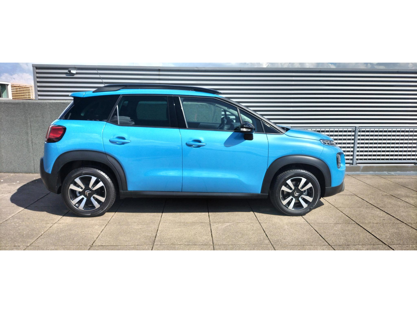 Citroën