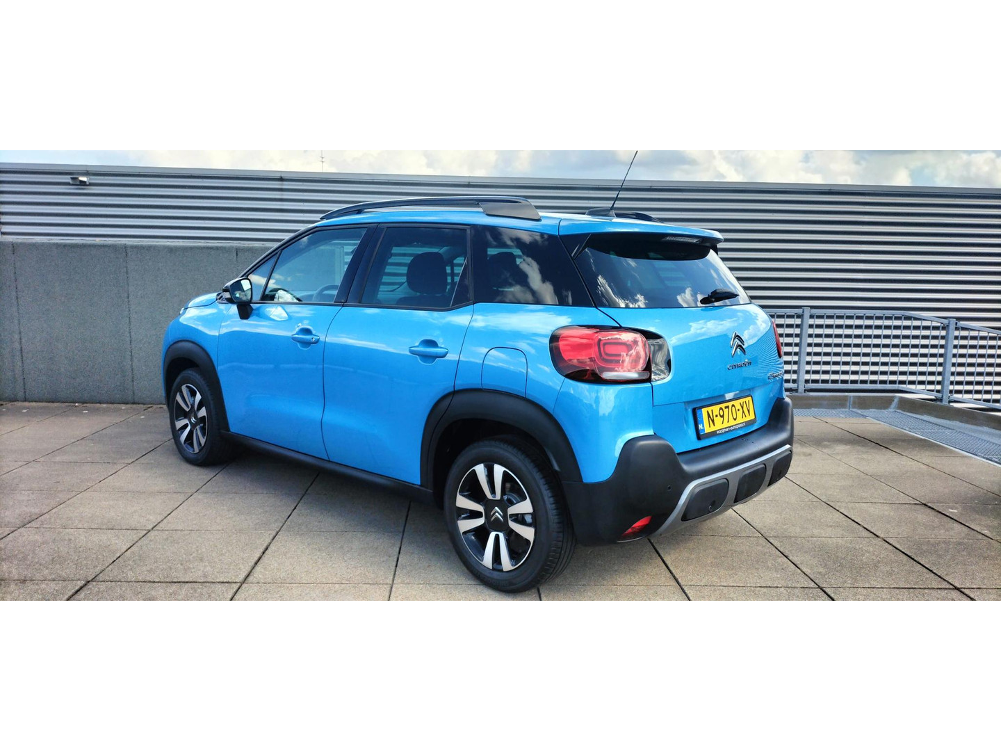 Citroën