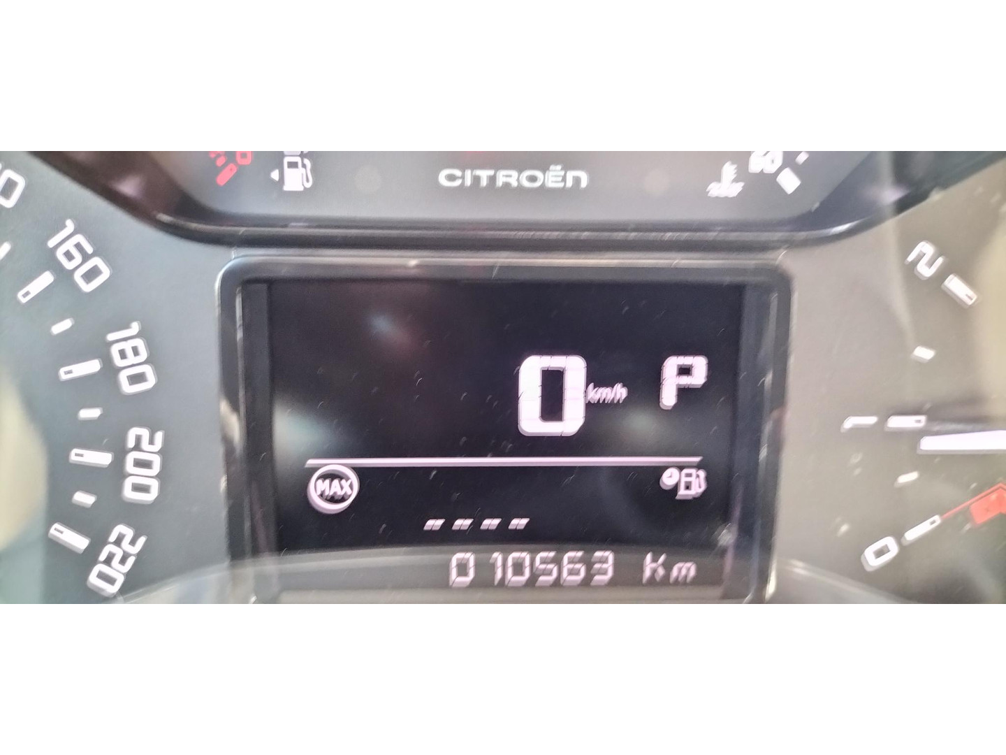 Citroën