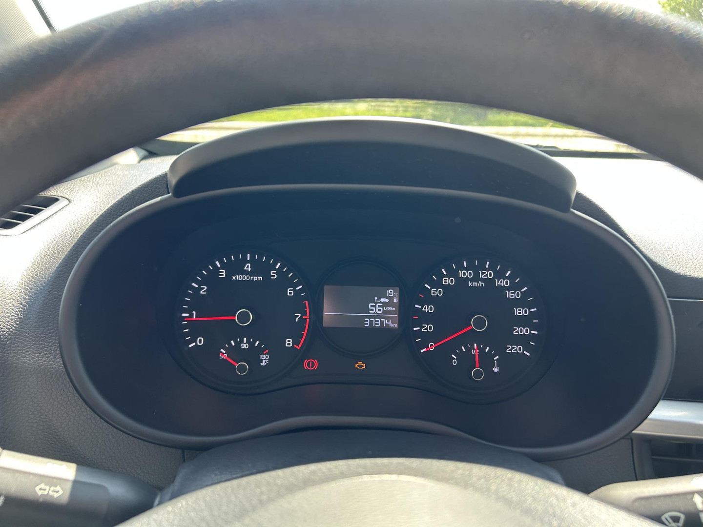 Kia Kia
