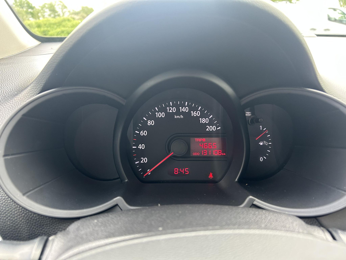 Kia Kia