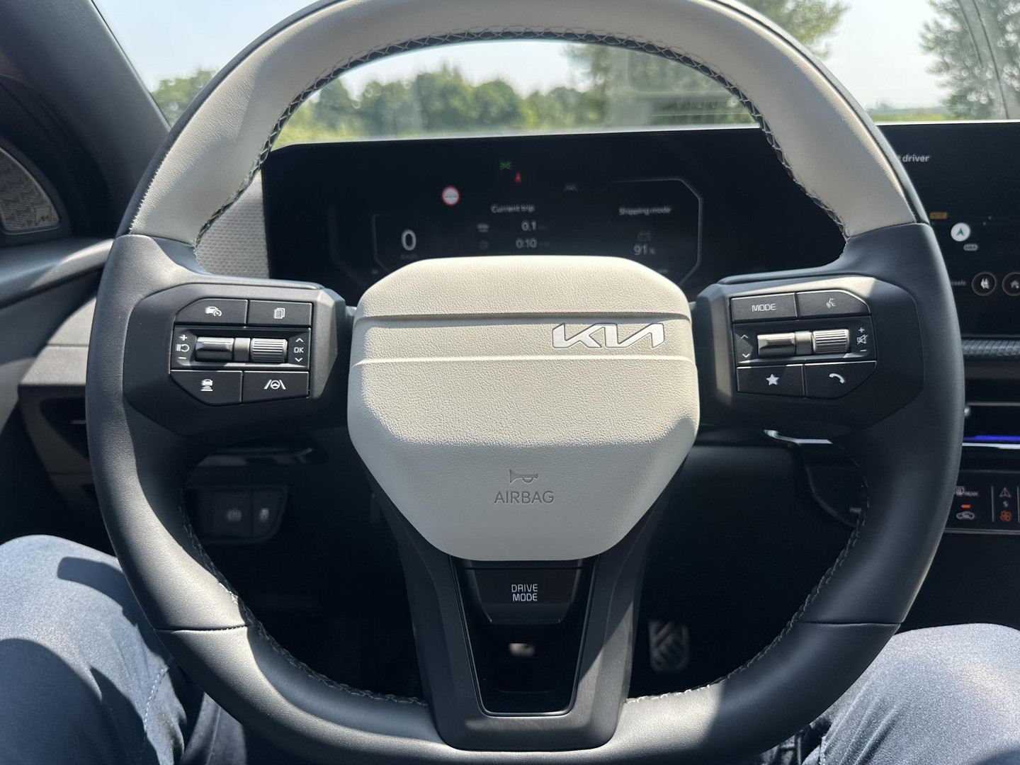 Kia Kia