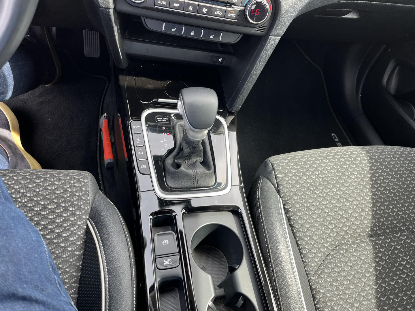 Kia Kia