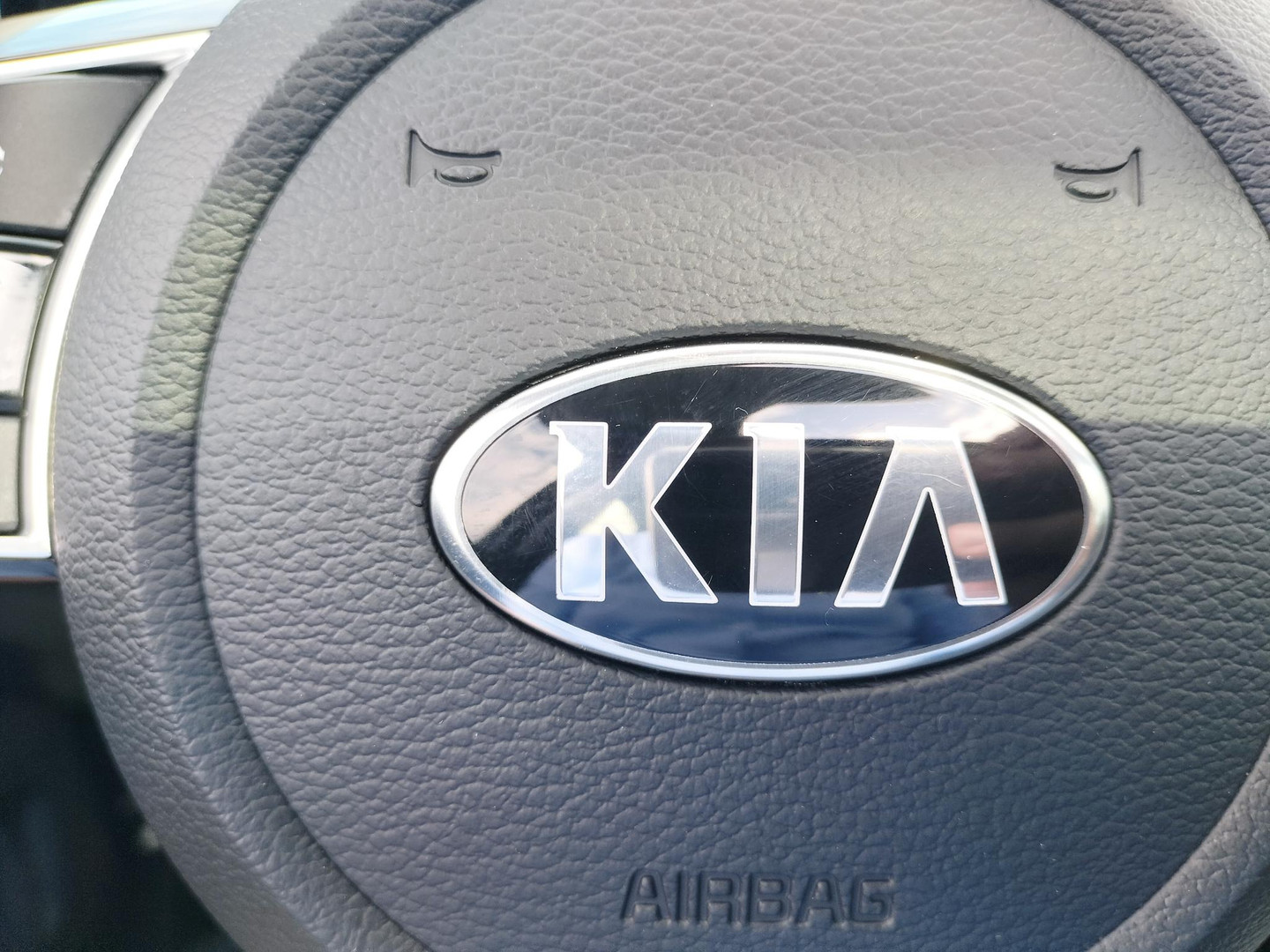 Kia Kia