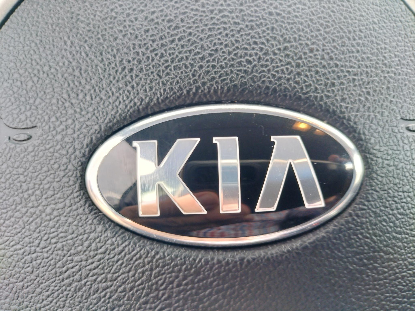 Kia Kia