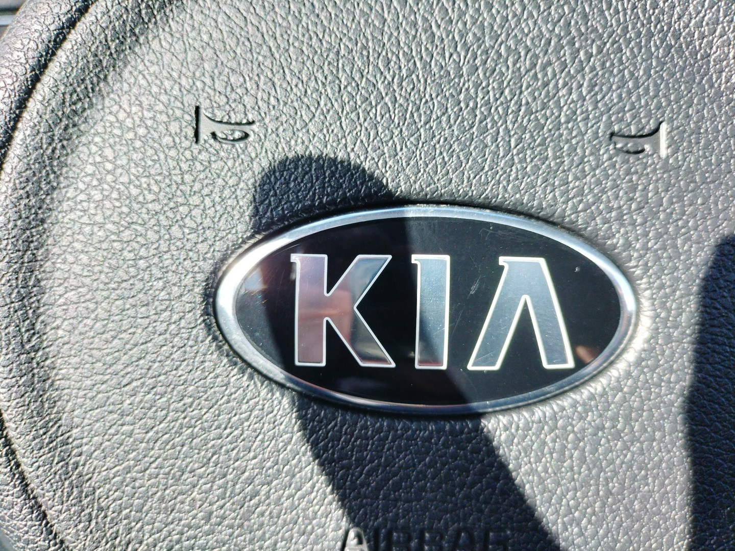 Kia Kia