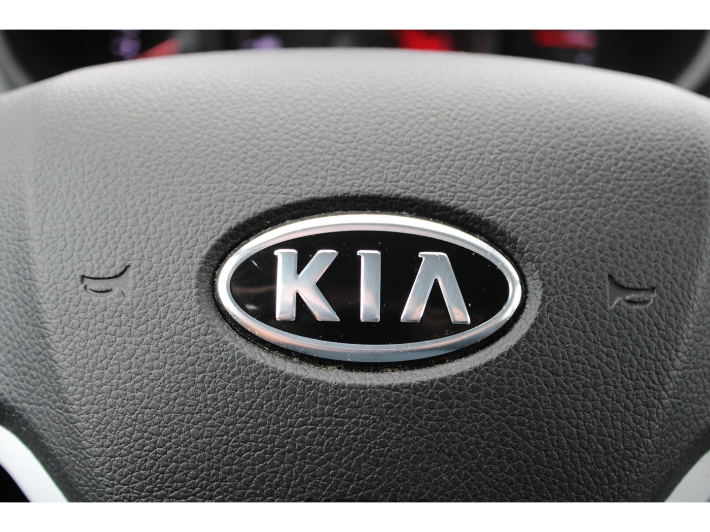 Kia Kia