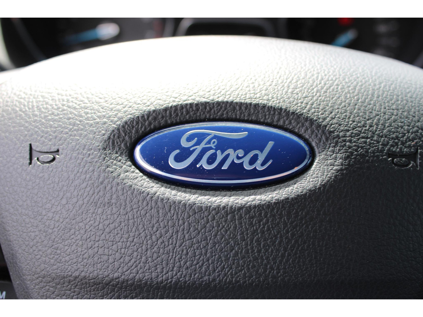 Ford Ford