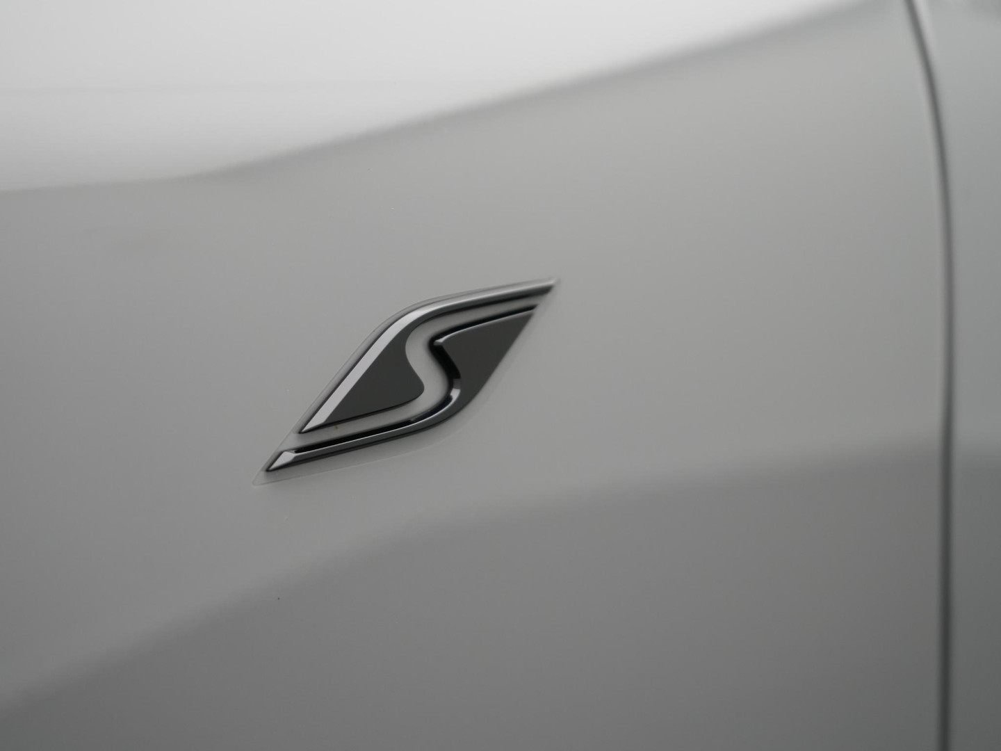 Bentley Bentley