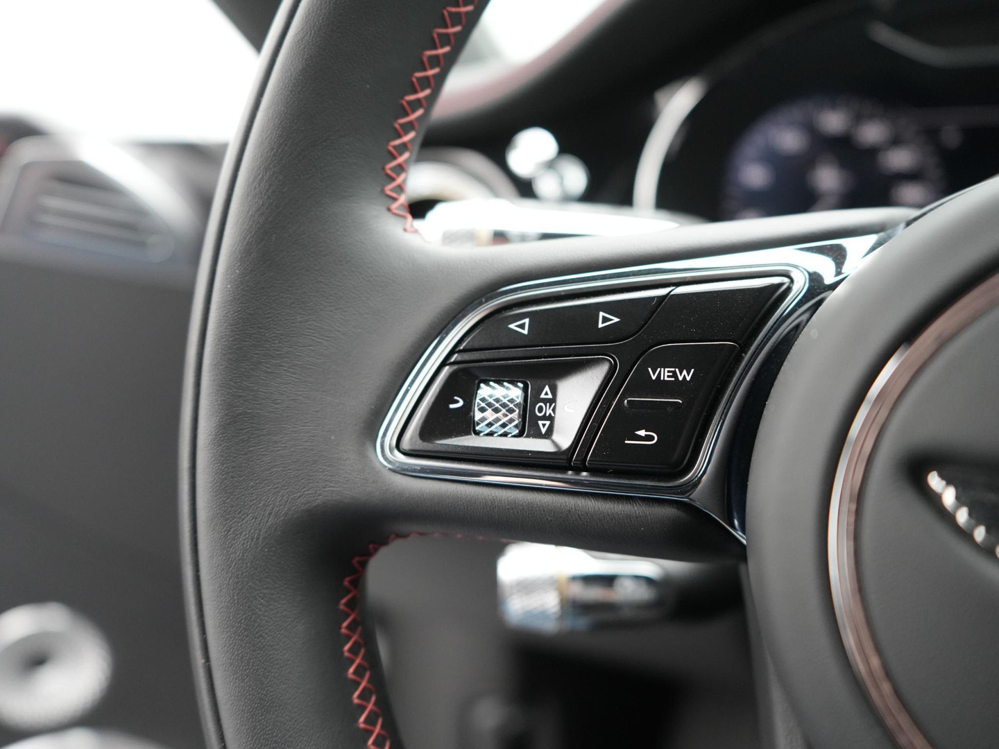 Bentley