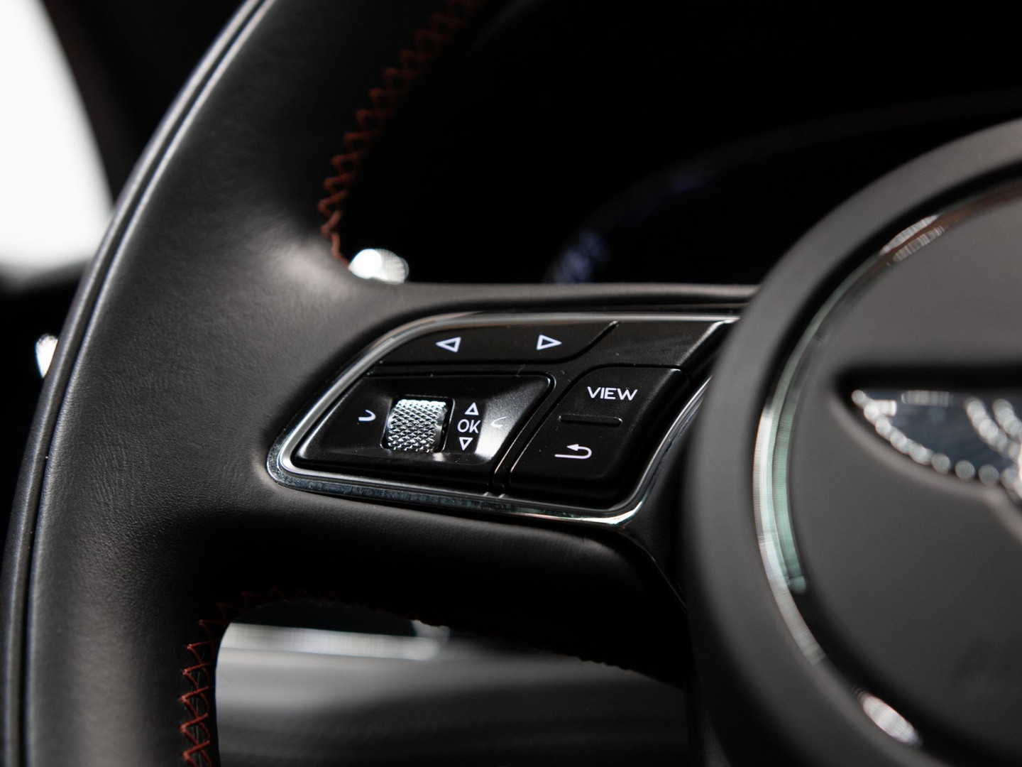 Bentley Bentley