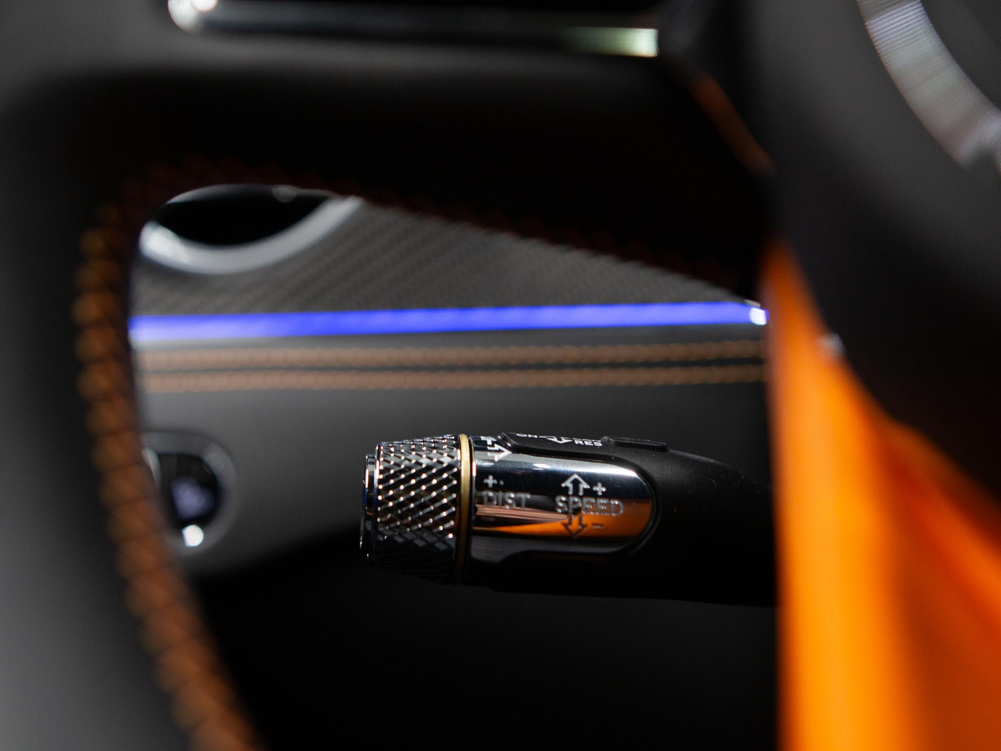 Bentley Bentley