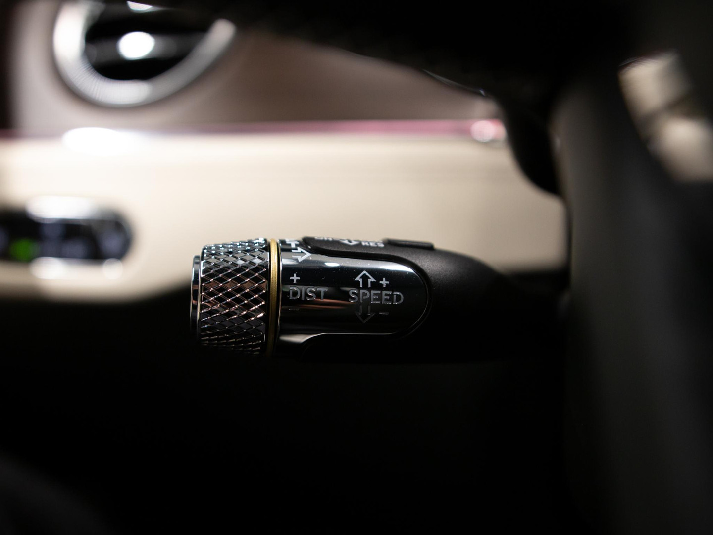 Bentley Bentley