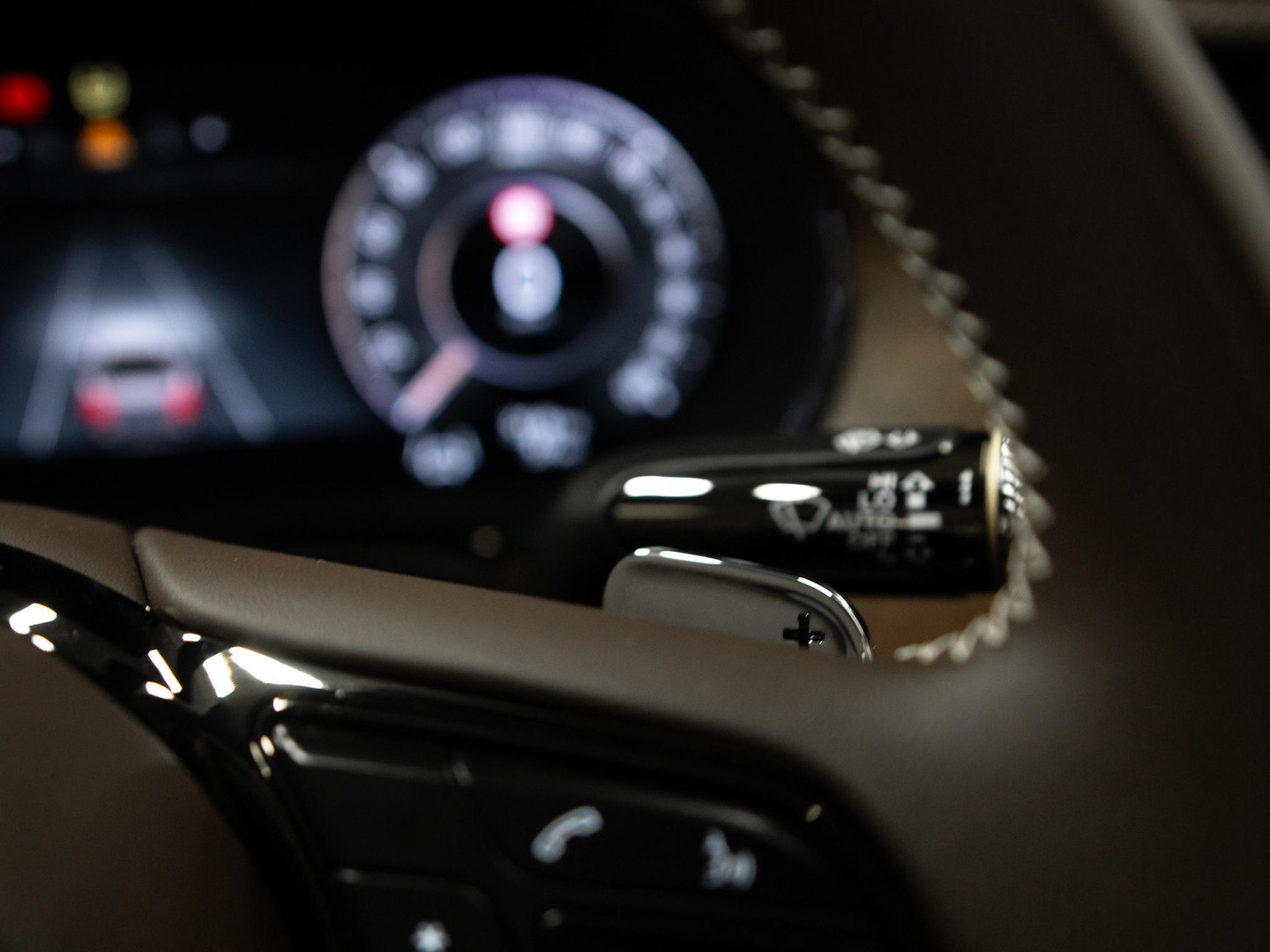 Bentley Bentley