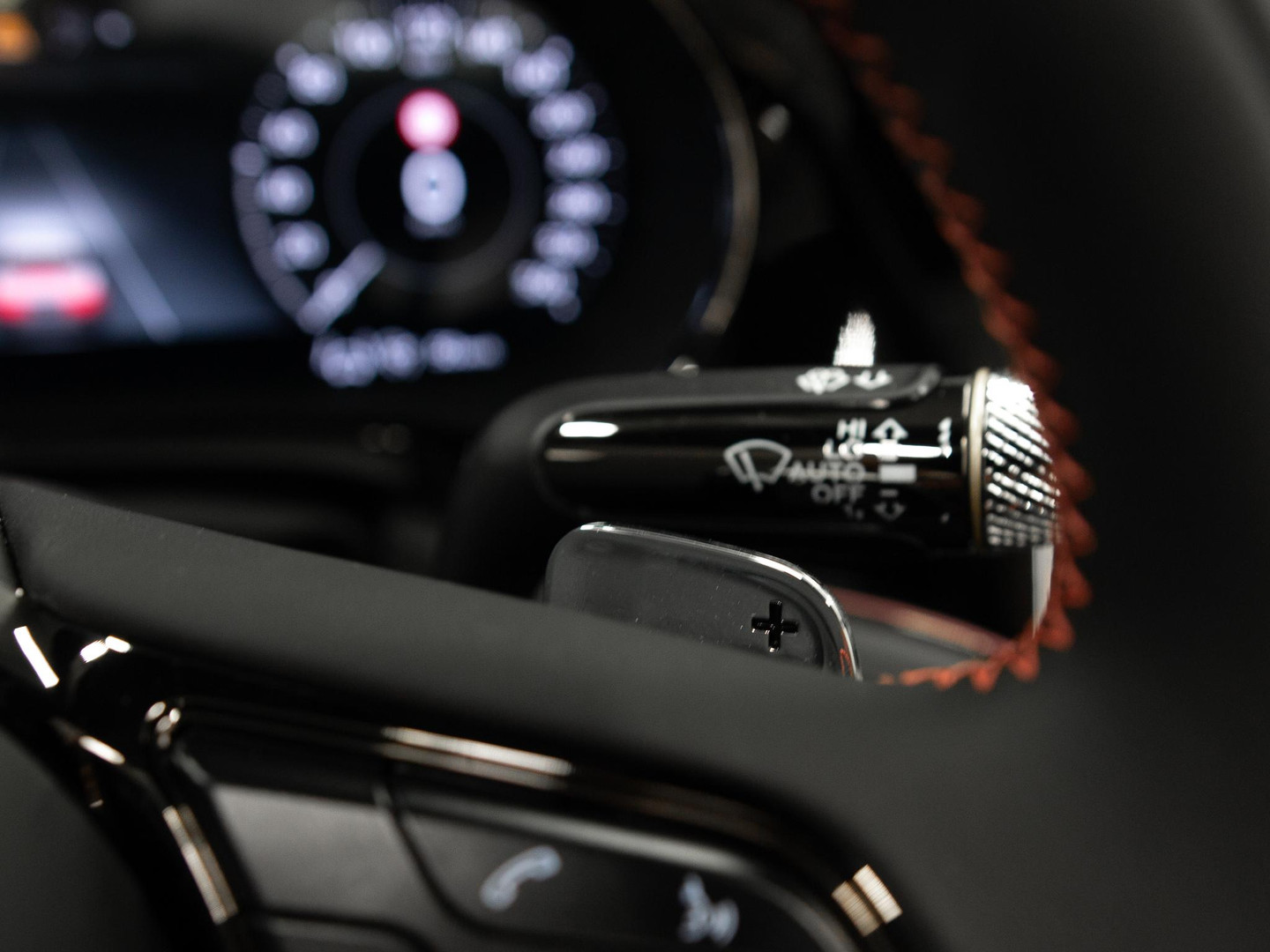 Bentley Bentley