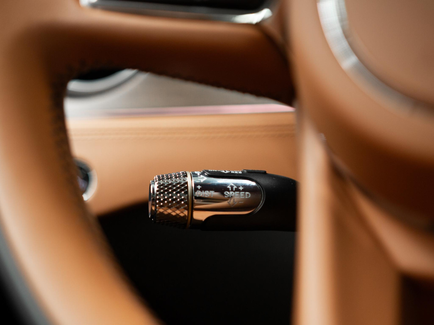 Bentley Bentley