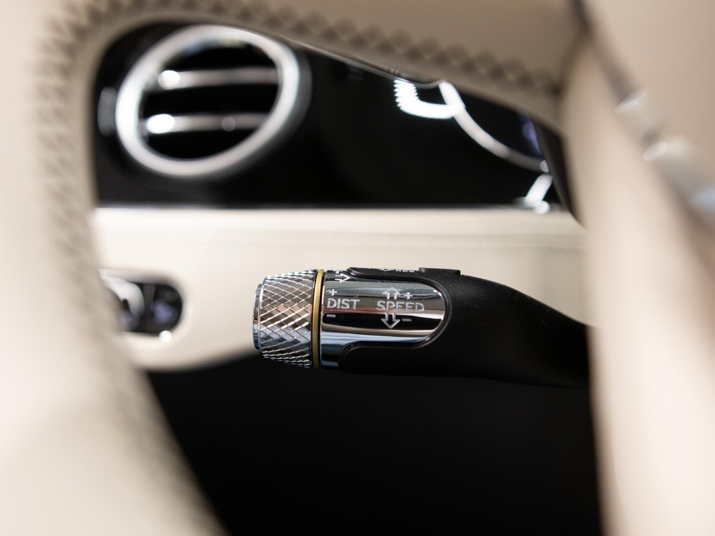 Bentley Bentley
