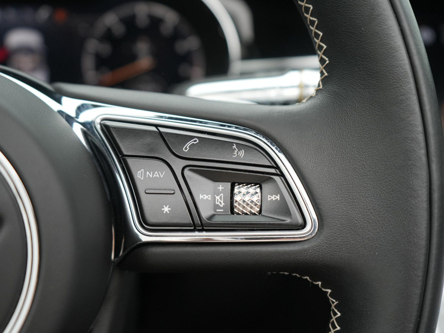 Bentley Bentley