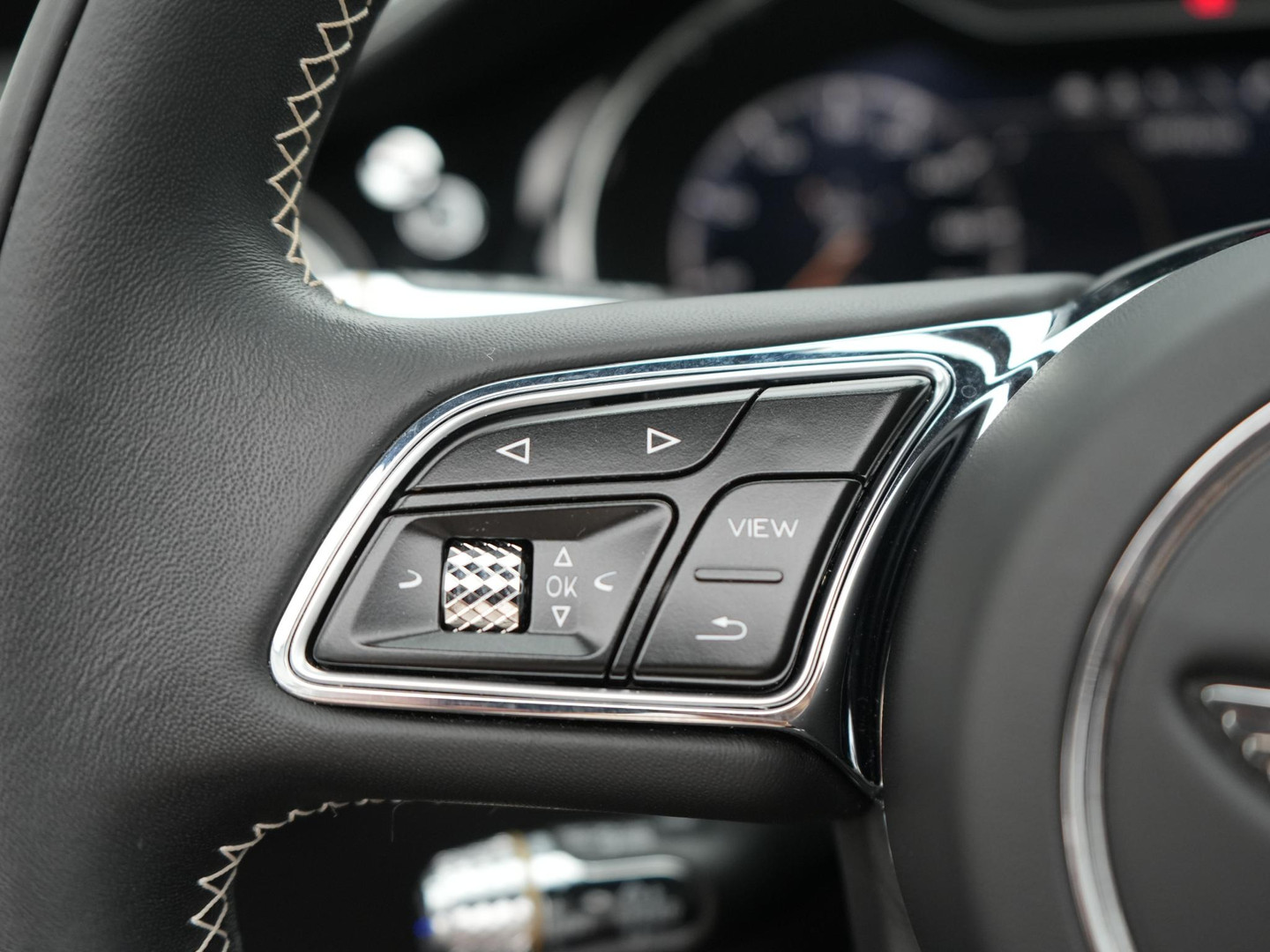 Bentley Bentley