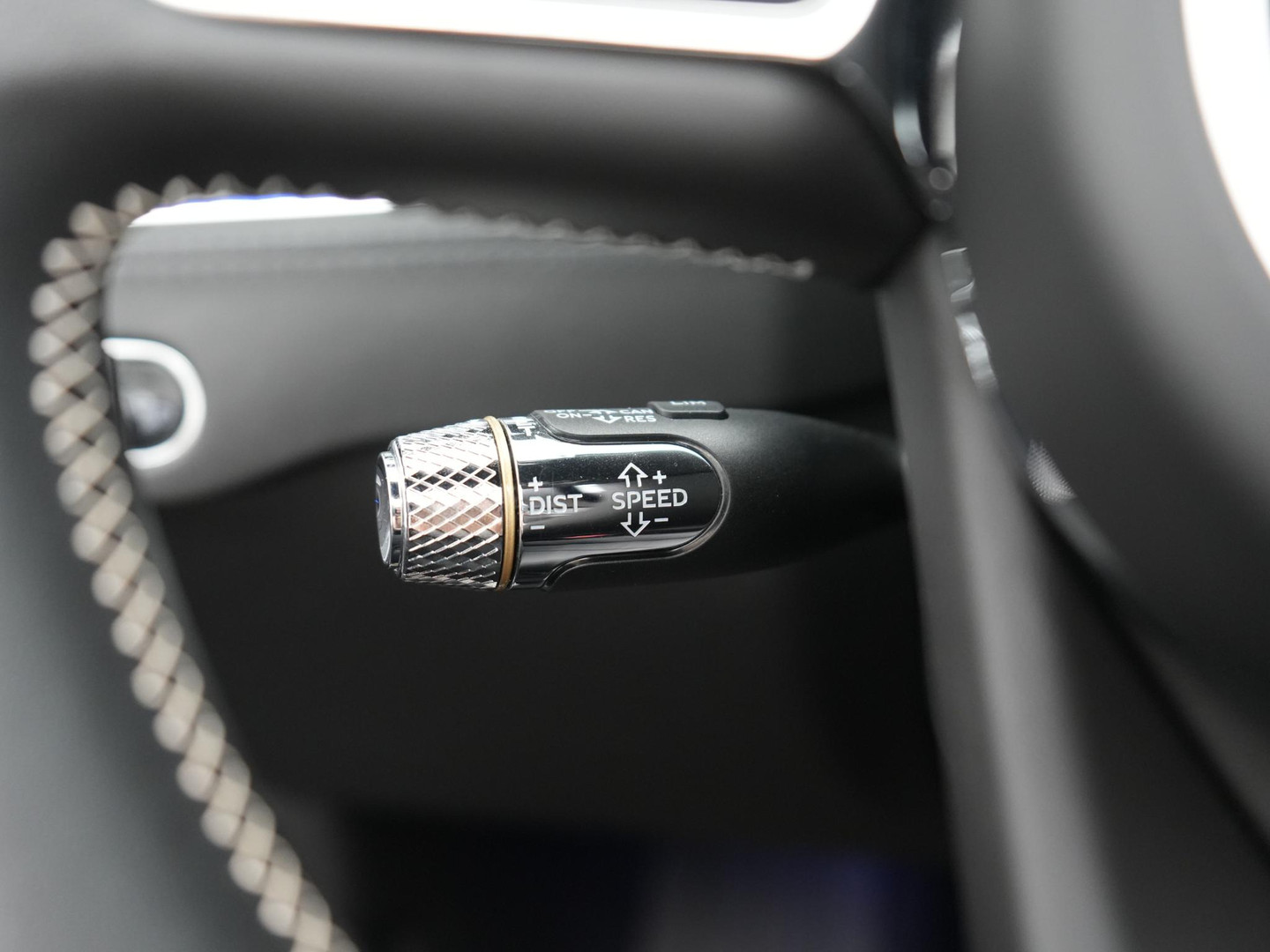 Bentley Bentley