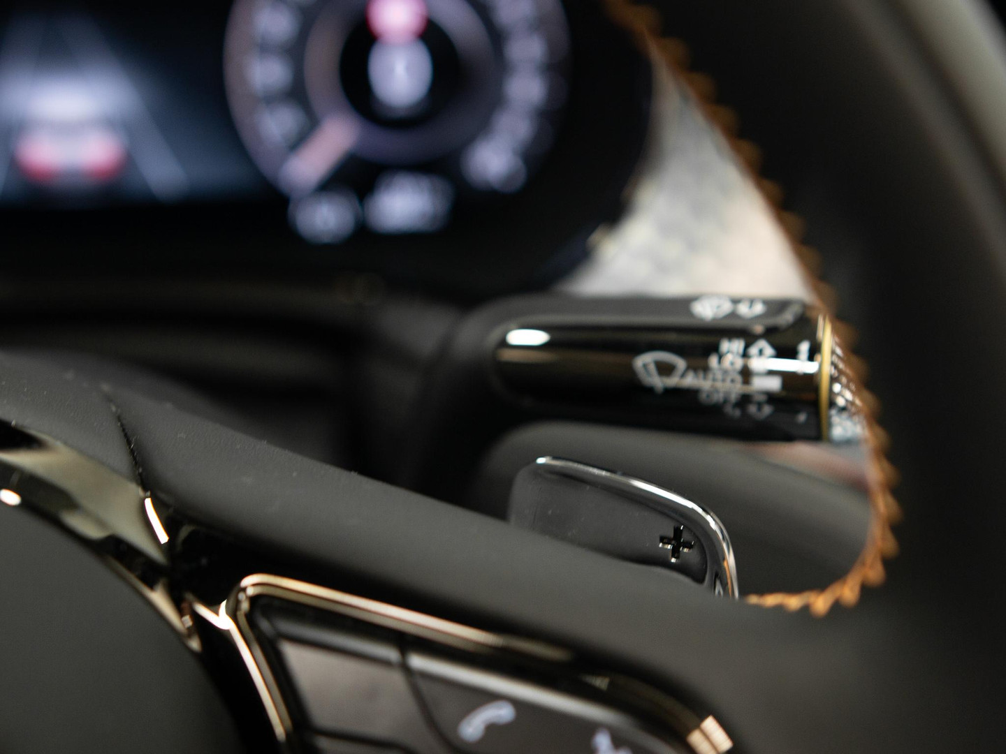 Bentley Bentley