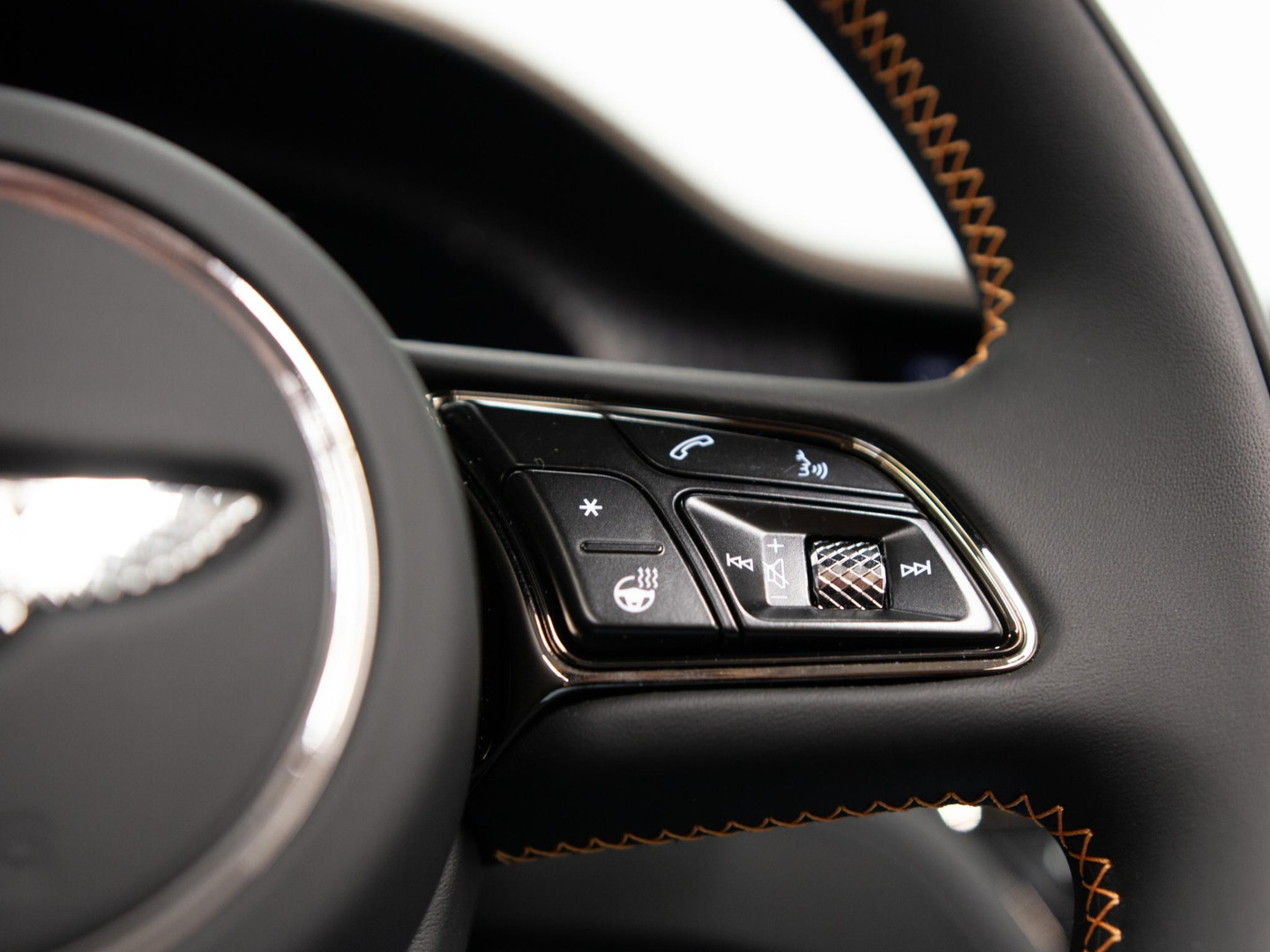 Bentley Bentley