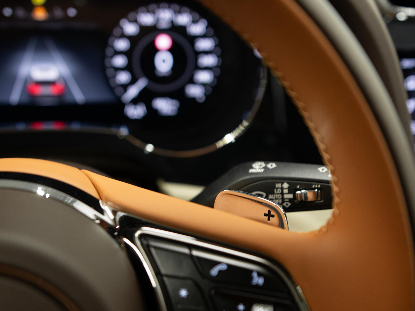 Bentley Bentley