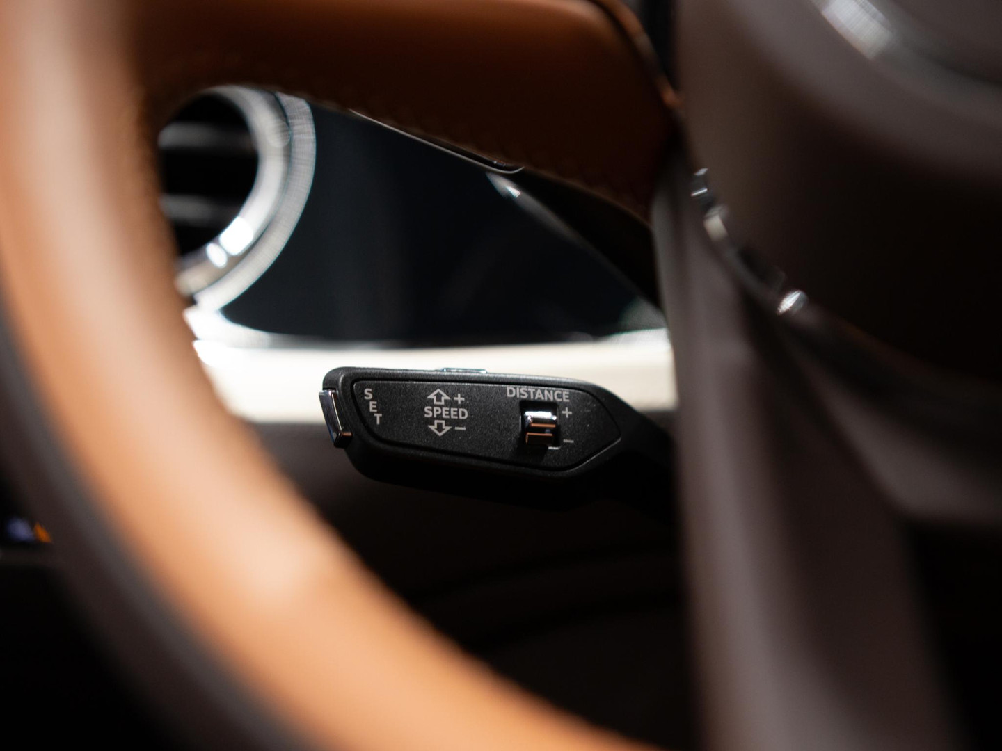 Bentley Bentley