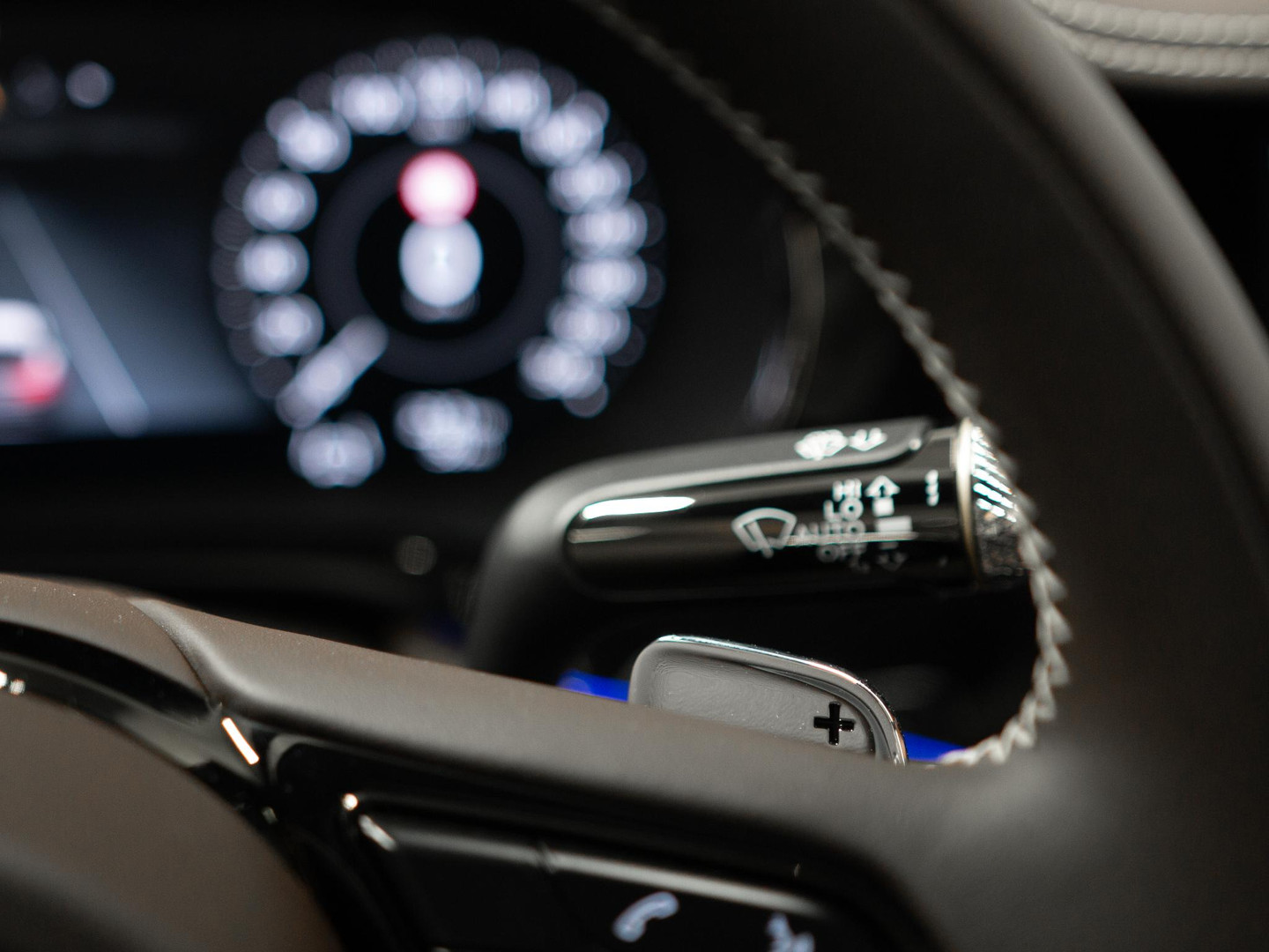 Bentley Bentley