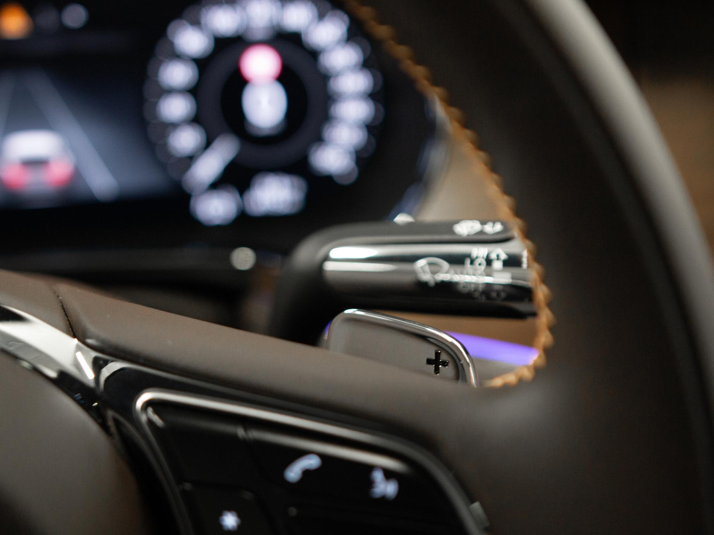 Bentley